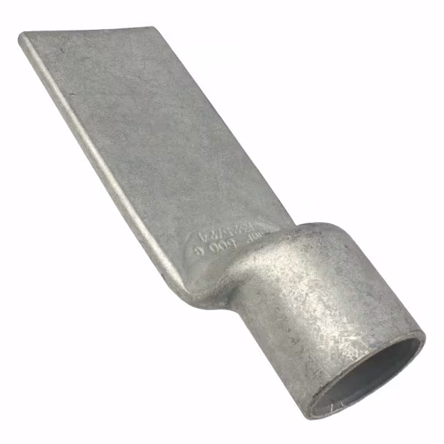 326117 TE Connectivity AMP Connectors  Connettori rettangolari